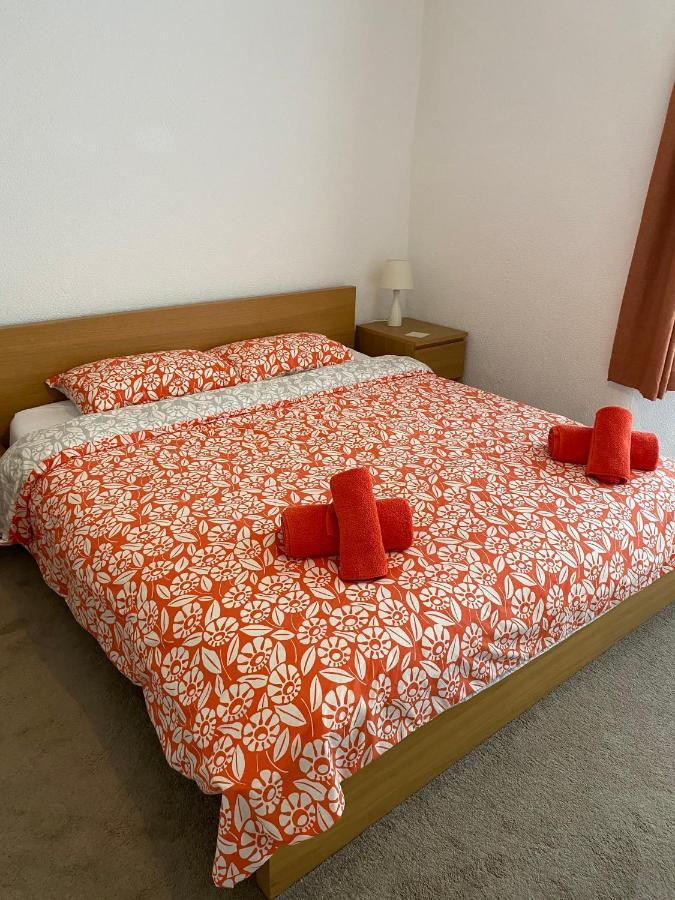 39 Cowley Road Villa Liverpool Ngoại thất bức ảnh